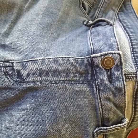 G by Guiliana Denim - Guiliana Jeans